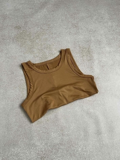 MUSCULOSA PALMI en internet
