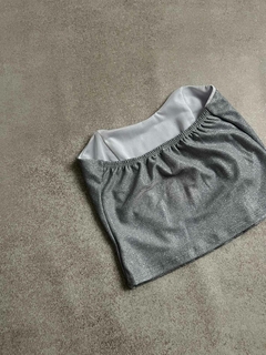 CORSET MIAT - comprar online