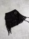 MINI ARGO