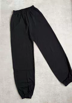JOGGER JANTER en internet