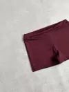 SHORT DISK