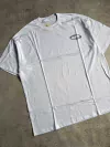 REMERÓN STAR