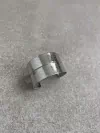 BRAZALETE CEBILE