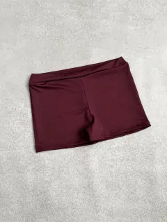 SHORT DISK - comprar online