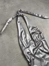 VESTIDO ZAIRA