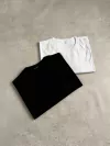 REMERÓN CONNER
