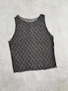 TOP SARKE