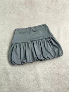 MINI BOSNIA