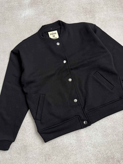 CAMPERA HORSE en internet