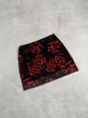 MINI ZAIDA