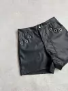 SHORT TAIKEN