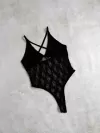 BODY WIKI