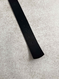 CINTO RIDDY - comprar online
