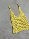 MUSCU CASWI