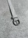 CINTURON DENN