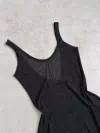 VESTIDO SECRE