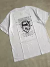 REMERÓN GRATEFULL