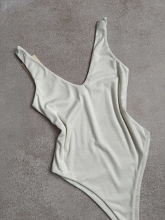 BODY SORAYA