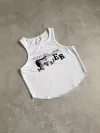 MUSCULOSA MERSHIER