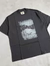 REMERÓN DUAL MATCH