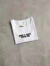 MUSCULOSA DONT TEXT
