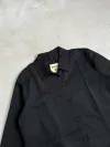 CAMISA SENEGAL