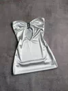 VESTIDO MANUELE