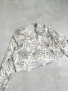 CAMISA YOUH