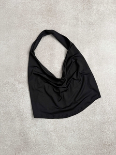 TOP VICENZO - comprar online