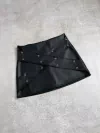 MINI KIAM ECO