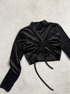 TOP MIRKA - comprar online
