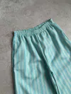 PANT FETEC