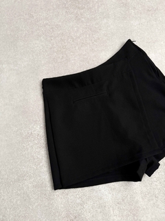SKORT KENNAN