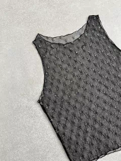 TOP SARKE - comprar online