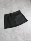 MINI HOUR