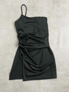VESTIDO ESTAMBAL
