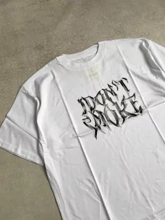 REMERON DONT SMOKE - comprar online