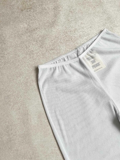PANT MARGOLA - comprar online