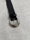 CINTURON ALMIE