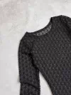 VESTIDO SASHA