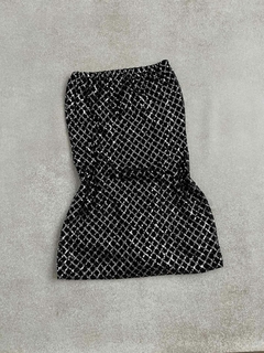VESTIDO MARSHA