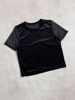 TOP GAULLE - comprar online