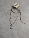 CHOKER KEY