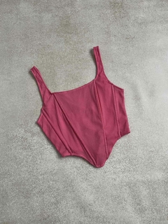 CORSET AMAD en internet