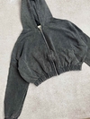 CAMPERA FEDRA