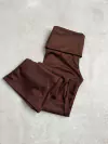 PANT BETA