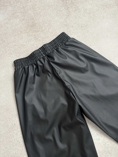 PANT ARVO - THINK IN PINK