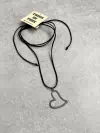 CHOKER HEART