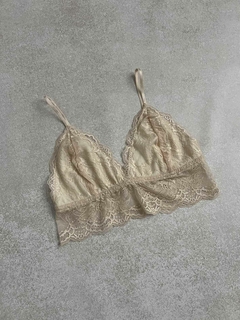 BRALETTE ISAR en internet
