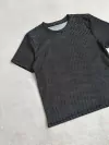 REMERA MILENAC